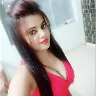 Call Girls in Varkala