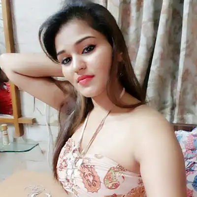 Call Girls in Varkala